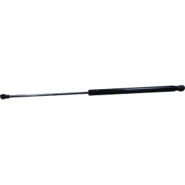 Stabilus Gasdruckfeder (Gasfeder), Heckklappendämpfer, 420 N, 549 mm - 896251