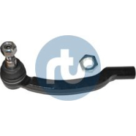 RTS Lenkstift 91-90503-210