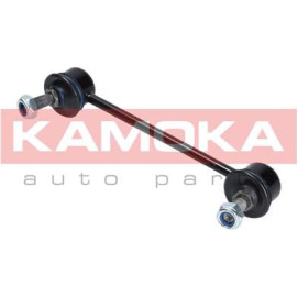 KAMOKA Stange/Strebe, Stabilisator 9030337