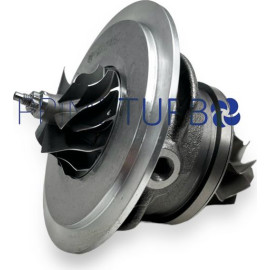 Prime Turbo Rumpfgruppe, Lader G00146C