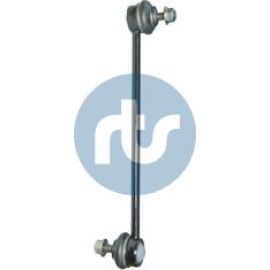 RTS Stabilisatorstange 97-05342