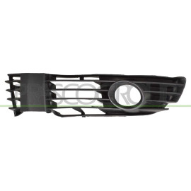 Prasco Grill unten links mit Nebelscheinwerfer VG0532134