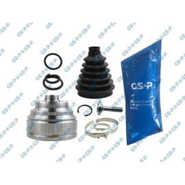 GSP Gelenksatz, Antriebswelle 801603