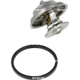 Thermostat, Kühlmittel 725194