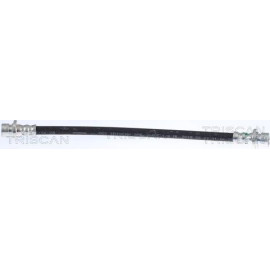Bremsschlauch 815040232 Bremsschlauch 815040232