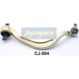 Querlenker Mitsubishi P. Galant Vi (Ea_) 00- Le CJ-504L
