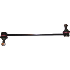 TRW Stabilisatorstange JTS7639