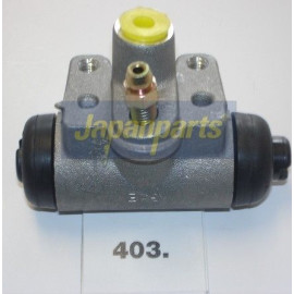 Radbremszylinder CD-403