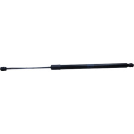 203183 Stabilus Gasdruckfeder (Gasfeder), hinten, 570 N, 620,5 mm - 203183