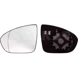 Spiegelglas, Außenspiegel 6471754