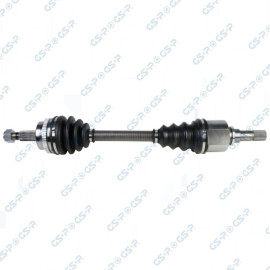 GSP Antriebswelle 250057