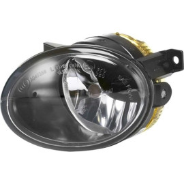NEBELSCHEINWERFER HB4 HELLA 1N0 011 250-341