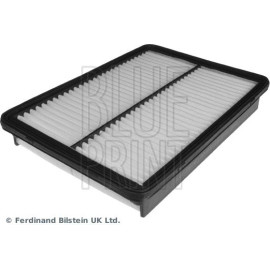 Luftfilter Kia Sorento 2.2Crdi 09 ADG022106
