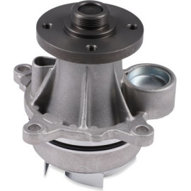HEPU Wasserpumpe P272
