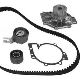 GRAF Timing-Kit KP824-1