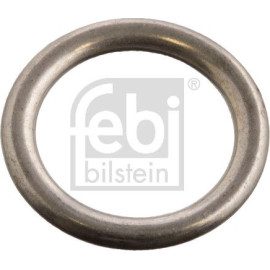Dichtring, Ílablassschraube 39733