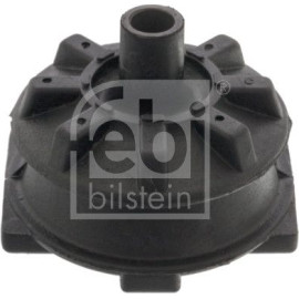 Lagerung - Radaufhängung Ford T. Sierr 622