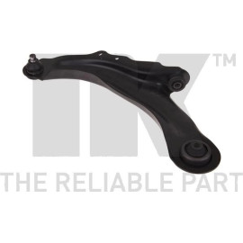 Querlenker Renault P. Megane Ii 1,4-2,0 02- Le 5013939 Querlenker Renault P. Megane Ii 1,4-2,0 02- Le 5013939