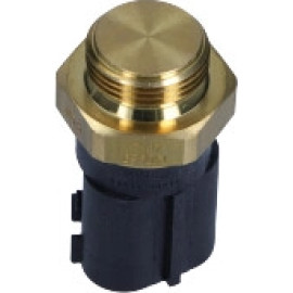 1J0959481A VAG Original 1J0959481A Temperaturschalter, K Hlerl Ft – – OE-Nr. 1J0959481A