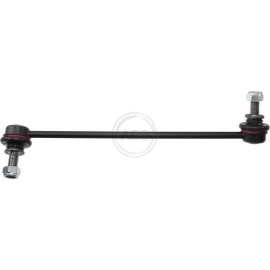 A.B.S. Stabilisatorstange 260685