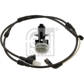 febi Verschleißsensor 31823