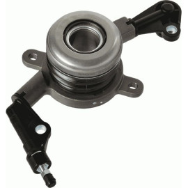 SACHS Zentralausrücker, Kupplung 3182 654 192