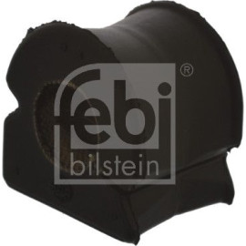 Lagerung - Radaufhängung Fiat P. Panda 1.1/1.2/1.3Jtd 03- —R Int:21.5Mm 39506