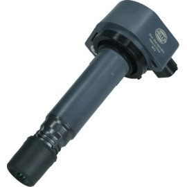 Zündspule 5DA 358 000-991