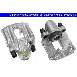 Bremssattel 24.3461-1703.5 Bremssattel 24.3461-1703.5