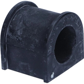 VAG Original 7M0511413B 7M0511413B Gummistab. VW T. Sharan Int 96 – – OE-Nr. 7M0511413B