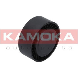 KAMOKA Umlenk-/Führungsrolle, Keilrippenriemen R0229
