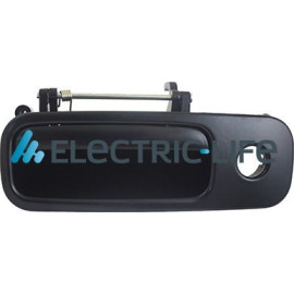 ELECTRIC LIFE Türgriff ZR80820