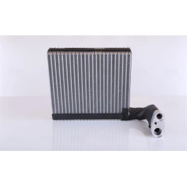 Verdampfer PKW 92195