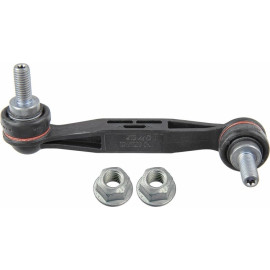 Koppelstange Bmw T. F20/30/E84 10- Le 36163 01