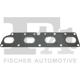 FA1 Auspuffdichtung 412-017