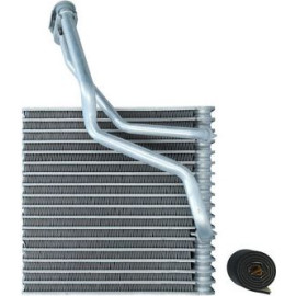 Kamoka Klimaverdampfer 7770003