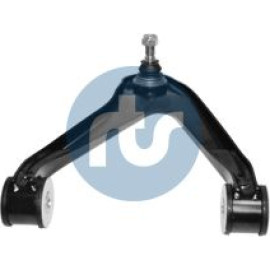 RTS Lenker, Radaufhängung 96-90191-1 RTS Lenker, Radaufhängung 96-90191-1