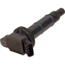 Zündspule 0 986 AG0 506
