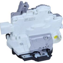 MAXGEAR Türschloss 28-0455