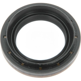 Wellendichtring, Differential 01033796B
