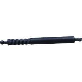 Stabilus Gasdruckfeder (Gasfeder), Heckklappendämpfer, 1550 N, 344,5 mm - 596311