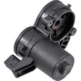 A.B.S. Elektromotor 43695 A.B.S. Elektromotor 43695
