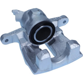 Bremssattel HA li 0 986 134 436