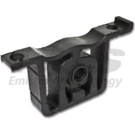 Halter, Abgasanlage 83 11 1966 Halter, Abgasanlage 83 11 1966