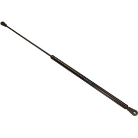 Stabilus Gasdruckfeder (Gasfeder), Motorhaubendämpfer, 310 N, 722 mm - 24339