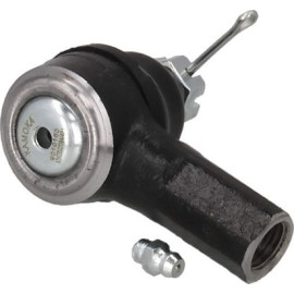 KAMOKA Spurstangenkopf 9010160