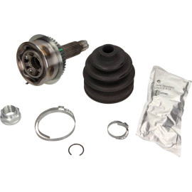 Gelenksatz, Antriebswelle Subaru Forester 02- Wew 23Z 49-1303