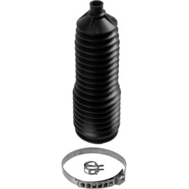 Faltenbalgsatz, Lenkung Fat Stlo 01 33611 01