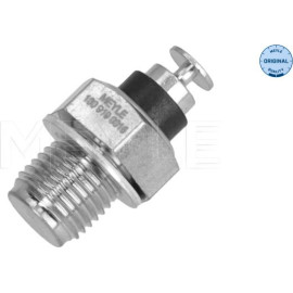 MEYLE Kühlmitteltemperatur-Sensor 100 919 0015 MEYLE Kühlmitteltemperatur-Sensor 100 919 0015