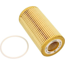 FORD Original Ölfilter Ford Focus 2.5St O 1421704 FORD Original Ölfilter Ford Focus 2.5St O 1421704